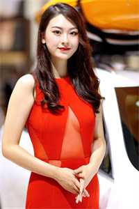 宁苒霍聿城震惊！新婚老婆竟是隐藏大佬_《震惊！新婚老婆竟是隐藏大佬》精彩小说