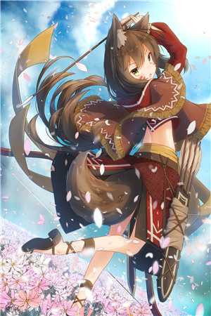 服了！重生还得嫁疯批热门小说(齐慈霖昌善)小说免费阅读完整版_(服了！重生还得嫁疯批热门小说)最新章节免费在线阅读