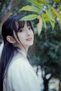 清醒后，坏痞村霸宠她护她
