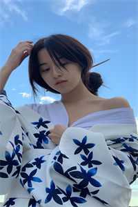 顾煜辰温知闲《海王悔婚当日，美貌教授求娶我已完结》完整版免费在线阅读_（顾煜辰温知闲）全集免费阅读