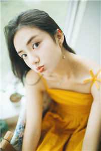 军婚甜如蜜，俏知青飒爽七零