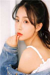 八零军婚：公婆偏偏要宠我(董战歌郁如烟)完结版免费在线阅读_董战歌郁如烟全集阅读