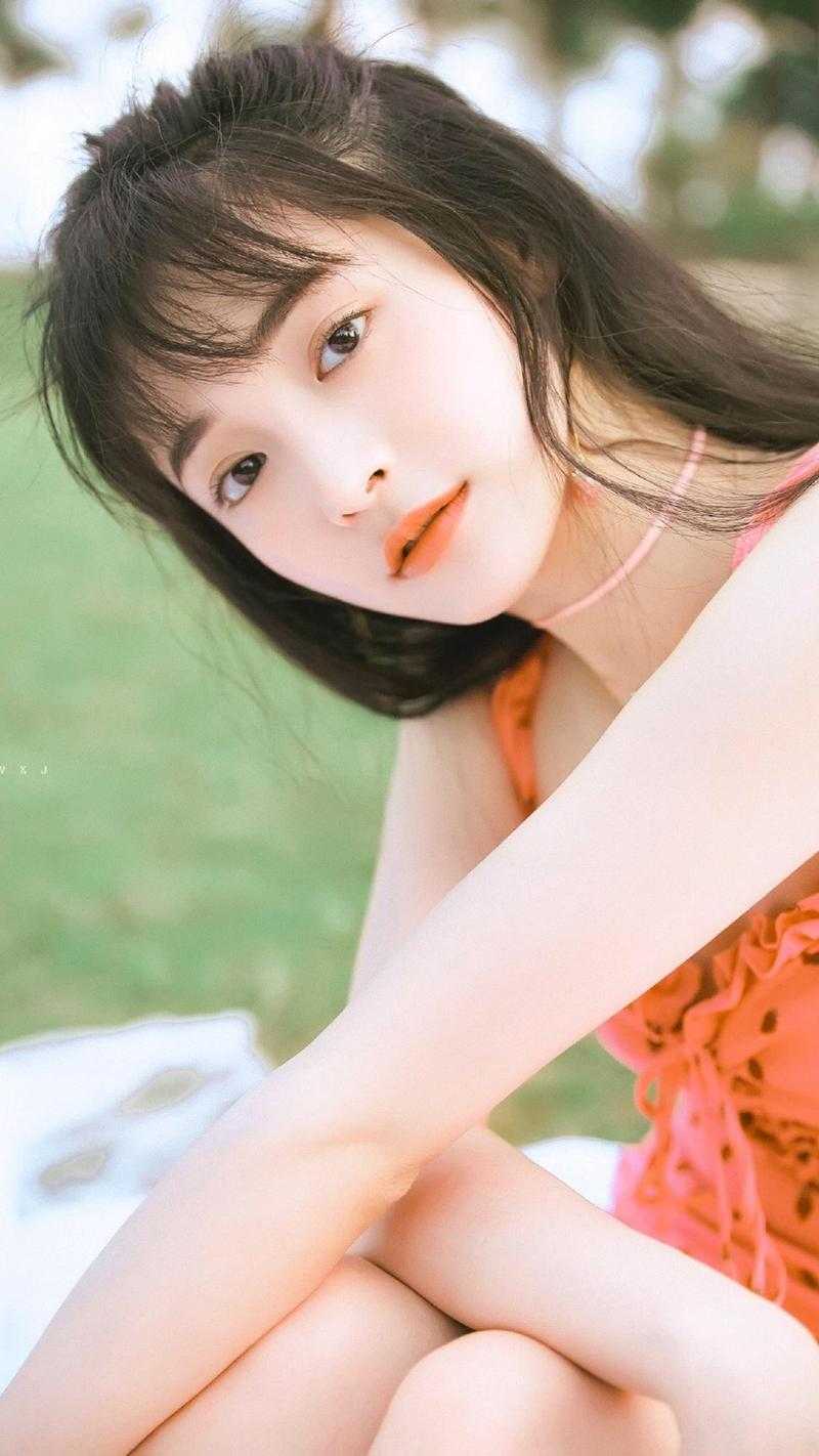 重生之高门宠媳