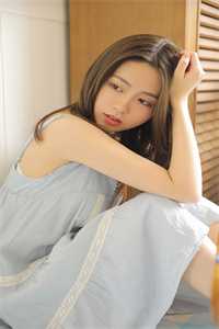 明撩易躲，暗贱难防全集（霍明宴江冉）全文免费阅读无弹窗大结局_（霍明宴江冉）明撩易躲，暗贱难防全集小说最新章节列表_笔趣阁（霍明宴江冉）