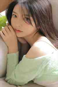 宁夜辰洛如缨《全文仙界女帝有魔尊罩着，谁敢欺负？》全文免费阅读无弹窗大结局_（宁夜辰洛如缨）最新章节免费在线阅读
