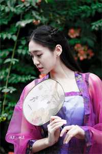 被逼下乡后，她带空间逍遥七零(林满满林圆圆)全文免费在线阅读_林满满林圆圆最新章节在线阅读