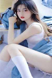 斗罗：任务对象是唐三完整版(宁风致温疏石)最新热门小说_《斗罗：任务对象是唐三完整版》全集免费阅读