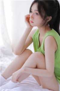 方寒任海强(全职国医)_(方寒任海强)精彩小说