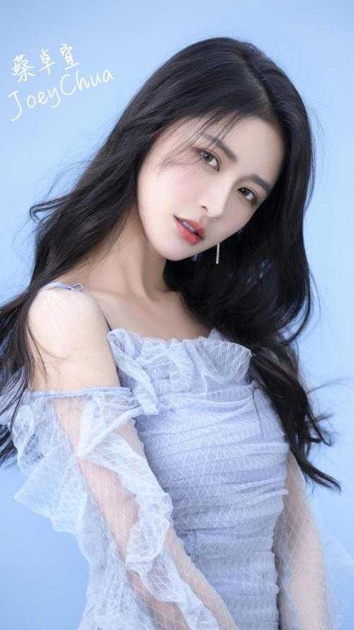 全球变异，我打造安全屋通关末世刘诗琪洛晴天完整版免费阅读_刘诗琪洛晴天全章节免费在线阅读