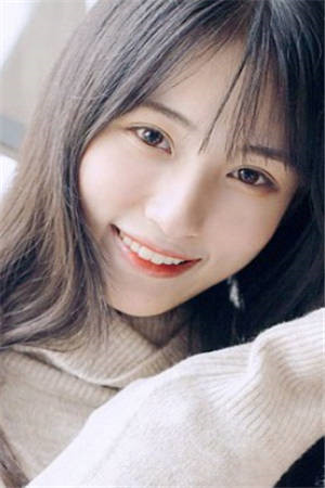 与美女房客合租后全文(乐瑶昭阳)最新热门小说_《与美女房客合租后全文》全集免费阅读