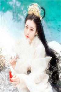 激活还钱系统，我转身成为神豪完整版(钱文星李海洋)抖音热文_《激活还钱系统，我转身成为神豪完整版》最新章节免费在线阅读
