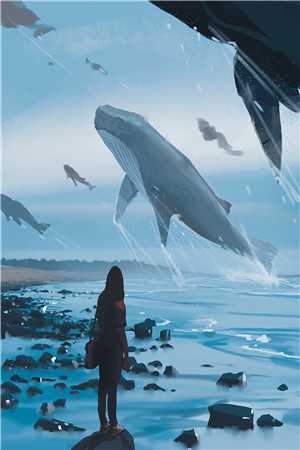 季长樱季丰益(空间农女：靠种植带全族发家)_空间农女：靠种植带全族发家全章节阅读