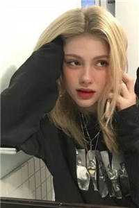 招惹失控