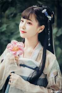 热文（姜眠姜盼）美文阅读_热门小说姜眠姜盼主人公是（作品双生子的游戏）姜眠姜盼最新章节最新章节列表_笔趣阁下载