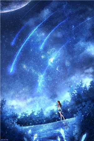 刘诗琪冷芳年(重生末世异能女王)_《重生末世异能女王》最新热门小说