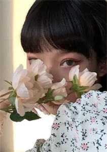 快穿：我靠生子虐渣男唐婉何亦_(唐婉何亦)完结版在线阅读
