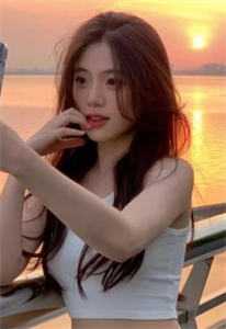 墨承影沈雁归宠妻狂魔：王爷重生后说他错了最新章节阅读_墨承影沈雁归全章节在线阅读