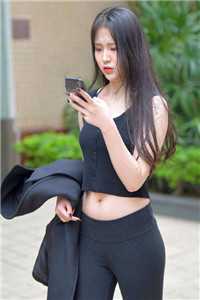 重生末世异能女王