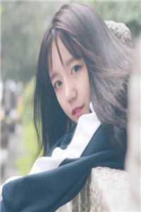 宏图美人志姬阳魏舞音最新章节免费阅读_《宏图美人志》完整版阅读