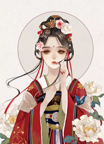 热推小说张嫣朱由检（完结版阅读穿越后，我继承了大明皇位）完整版免费在线阅读_《完结版阅读穿越后，我继承了大明皇位》全集免费阅读