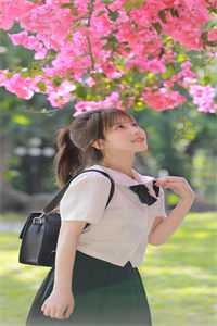 重生后，夫人自爆马甲要护夫