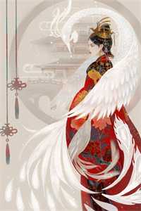 我一天才重生后，江山美人我都爱(秦张彪)_《我一天才重生后，江山美人我都爱》最新热门小说
