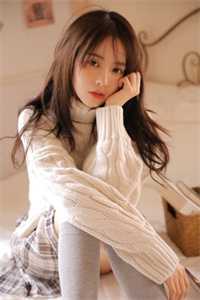 姬阳魏舞音(宏图美人志)_(宏图美人志)全本免费在线阅读