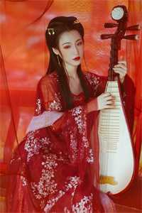凤归巢：嫡女重生后全侯府陪葬谢景昭宋沅全文在线阅读_谢景昭宋沅全文免费在线阅读