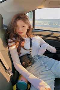 远离大反派，流放路上反被扑精彩小说小说（傅霜知莫婉娘）全文免费阅读无弹窗大结局_(远离大反派，流放路上反被扑精彩小说免费阅读全文大结局)最新章节列表_笔趣阁（远离大反派，流放路上反被扑精彩小说）