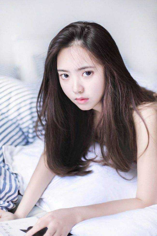 《娱乐圈：分手后，总裁大佬他后悔了》林姝意顾墨涵_《娱乐圈：分手后，总裁大佬他后悔了》最新章节在线阅读
