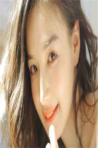 叶宁顾锋精修版先婚后爱：重生成军嫂后的逆袭之路全文在线阅读_(精修版先婚后爱：重生成军嫂后的逆袭之路)完整版阅读