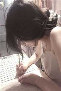 谢景昭宋沅凤归巢：嫡女重生后全侯府陪葬_凤归巢：嫡女重生后全侯府陪葬完整版免费在线阅读