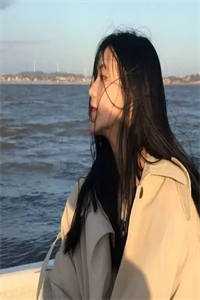 热门小说（龙凤双宝：娘亲武力值爆表，爹地小心！）在线阅读-主角是（颜夕雪狼）的小说龙凤双宝：娘亲武力值爆表，爹地小心！全文赏析最新章节列表_笔趣阁小说