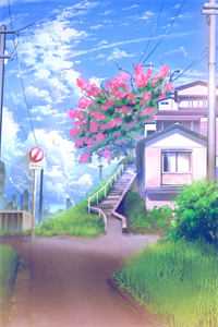 《畅读版娘娘套路深，三千宠爱集一身》姜羽彤姜昕玥_《畅读版娘娘套路深，三千宠爱集一身》精彩小说