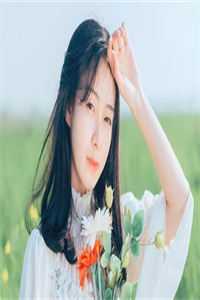 前妻撩人，容总他超爱全文(安檀容宴西)最新热门小说_《前妻撩人，容总他超爱全文》全集免费阅读