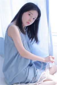 亲人瞧不起我？我闷声不响成了富翁(周欣怡吴未未)_亲人瞧不起我？我闷声不响成了富翁完结版在线阅读