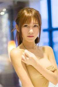 退婚后，豪门霸总追妻火葬场
