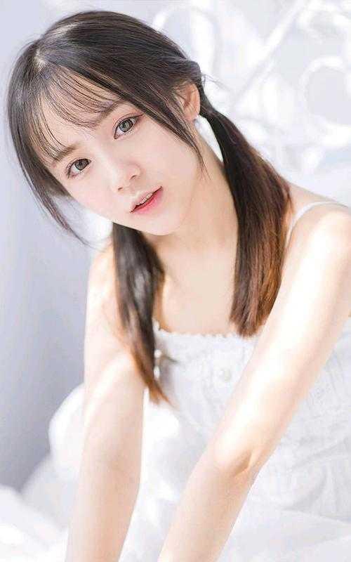 综武：迎娶女魔头，举世皆敌