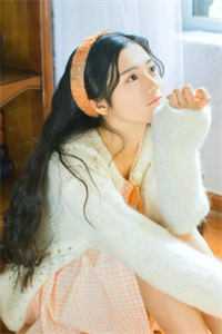 军婚甜蜜蜜！首长大人低声轻哄顾思卿沈清宴_顾思卿沈清宴完整版免费在线阅读