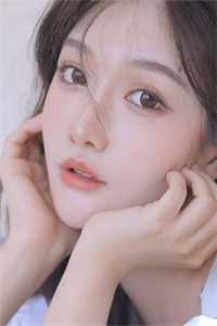 《侯门主母读我心后，把养子全养废》顾声声乔澜心全章节阅读_《侯门主母读我心后，把养子全养废》全集免费阅读