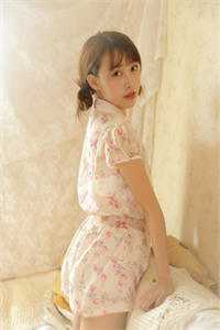 全集身为主角，我除了女帝老婆一无所有小说（李清玄画芷）全文免费阅读无弹窗大结局_李清玄画芷（全集身为主角，我除了女帝老婆一无所有李清玄画芷免费阅读）最新章节列表_笔趣阁（李清玄画芷）