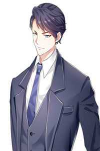 爆款热文秦初二胖（我，杂役弟子，剑道无敌完结版）今日阅读更新_《我，杂役弟子，剑道无敌完结版》最新章节在线阅读