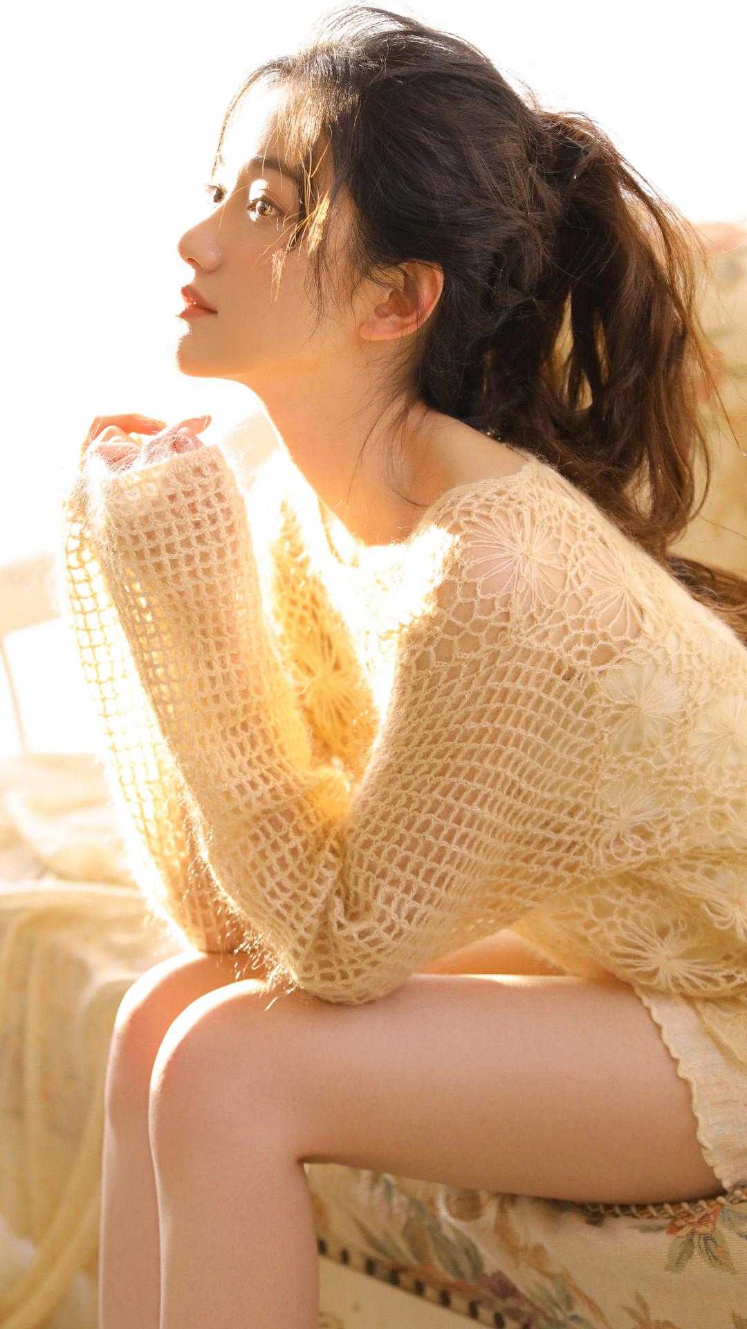 强烈推荐姜念谢无妄《恋综官宣，全网直呼这对cp真配！精彩小说》无广告阅读_（姜念谢无妄）全本免费在线阅读