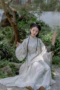 重生七零年代学霸小媳妇
