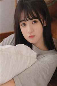 昭阳米彩《与美女房客合租后》_昭阳米彩完结版免费在线阅读