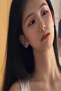 重生后，侯门主母把养子收拾了