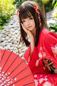 我一天才重生后，江山美人我都爱