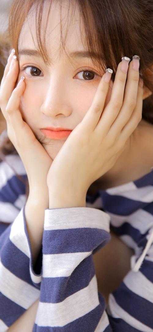 最新小说姜云山宁景瑜《官场：从离婚后扶摇直上火爆小说》完整版免费在线阅读_（姜云山宁景瑜）最新热门小说