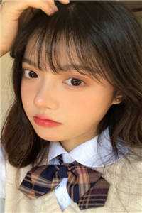 最新小说陈志远关文婷《青云美人图完整版》完整版免费在线阅读_（陈志远关文婷）最新热门小说