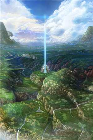 一场交易，清风沦陷